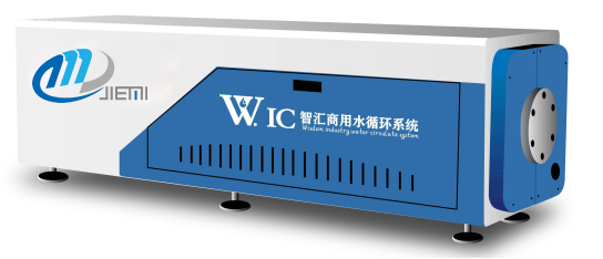 產品1.png